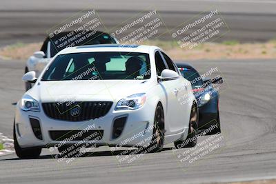 media/Mar-26-2025-Open Track Racing (Wed) [[48af043051]]/Blue/Session 3 (Turn 4a)/